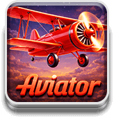 Aviator