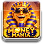 Money Mania