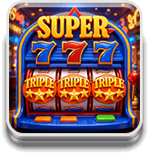 Super 777