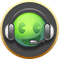 Online Support
